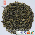 SAFINA Quality China chunmee té verde 9371 EL VERTE DE CHINE
